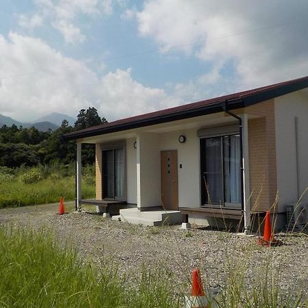 Cottage Kutsuroki Якушима Екстериор снимка
